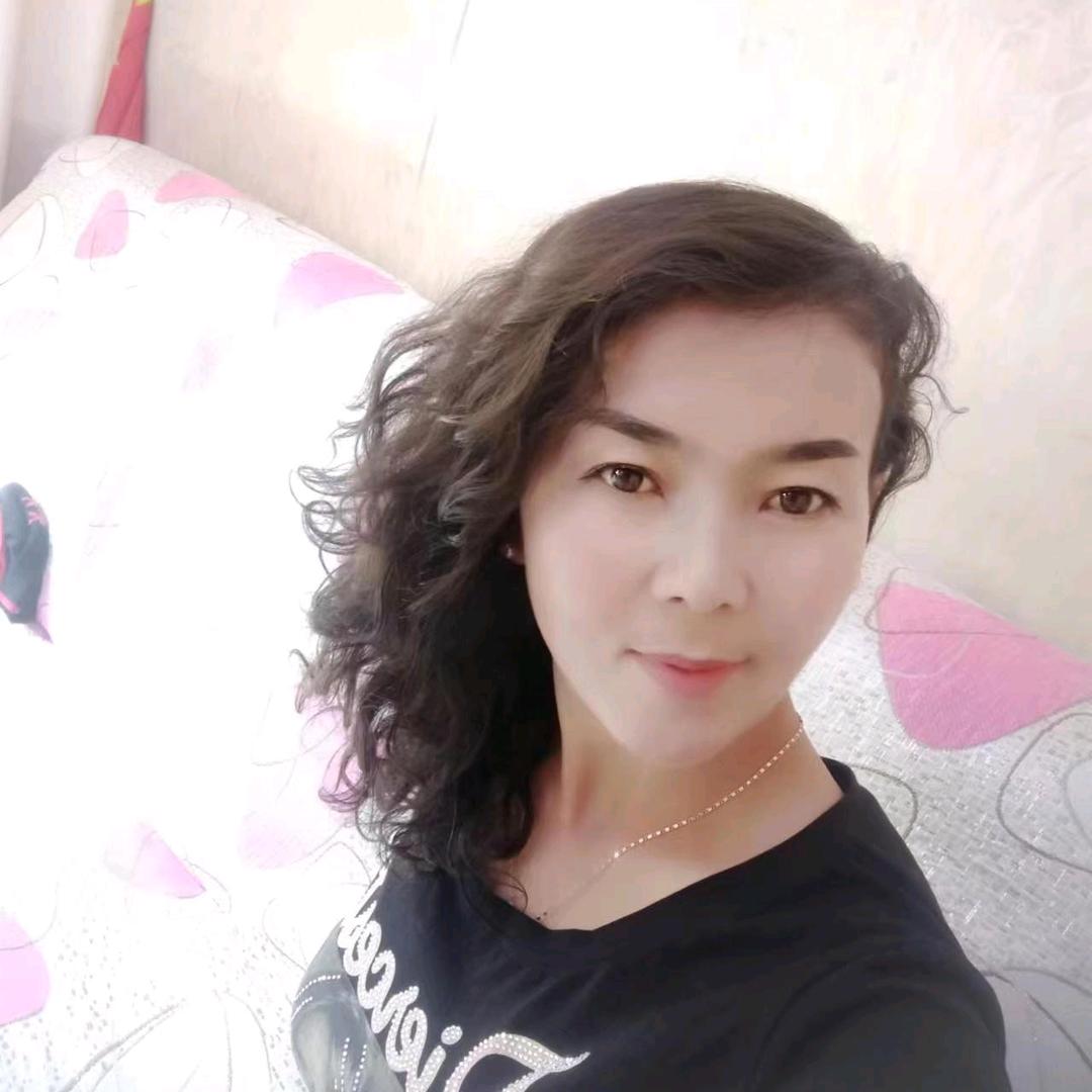 叶斯力