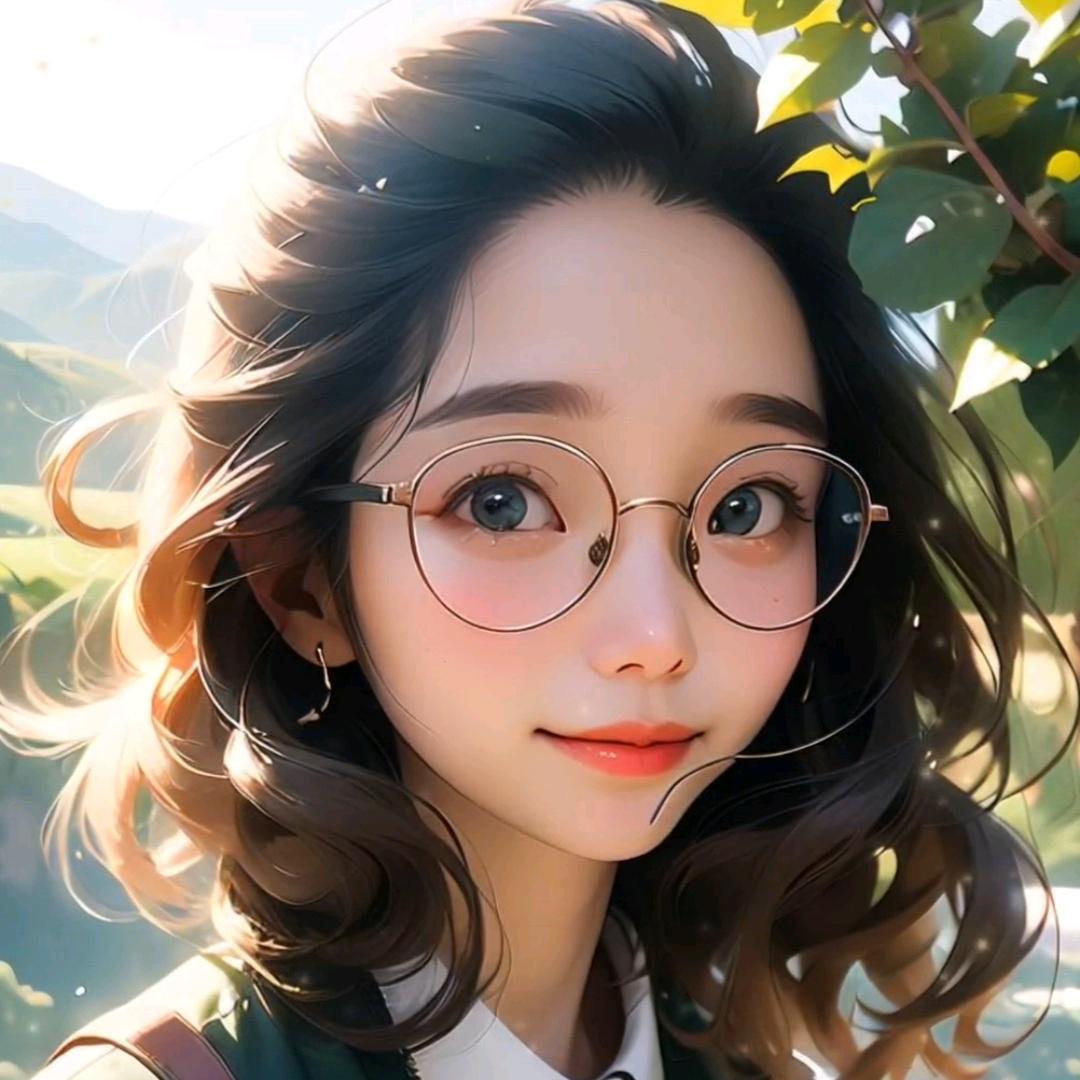 花妞妞❀