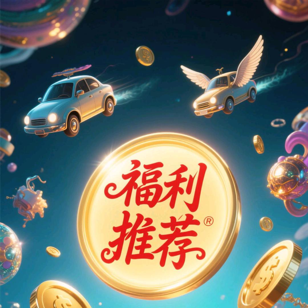 琳琳带你走世界