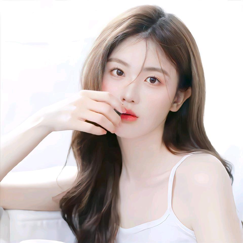 小九