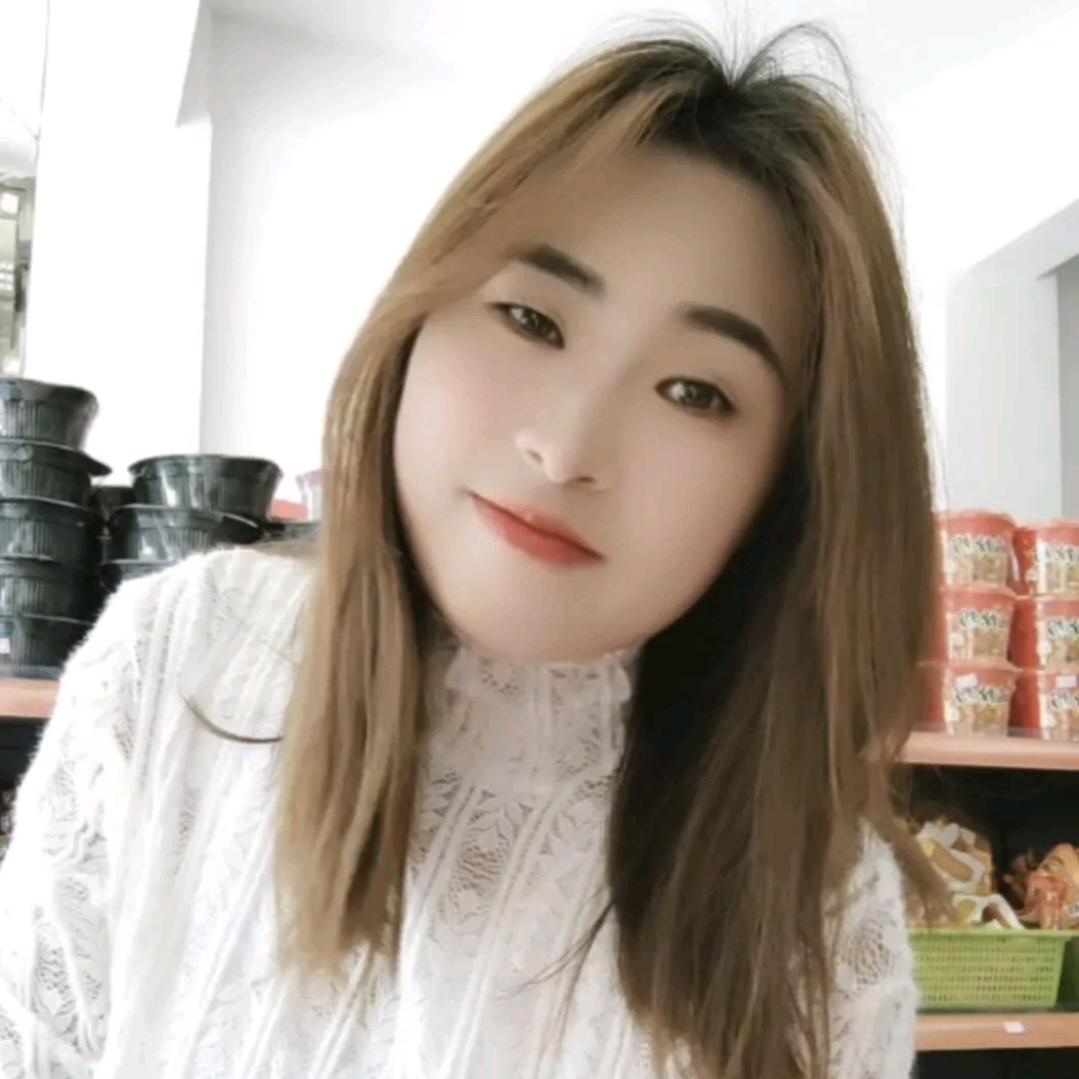 瑶瑶178