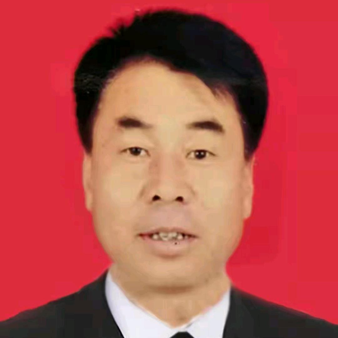 崔益民