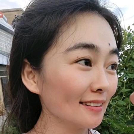 大酒窝9.19号生日