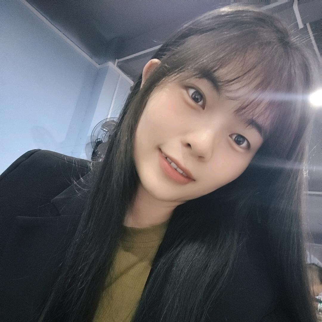 小燕子