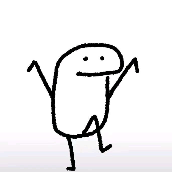 L_X