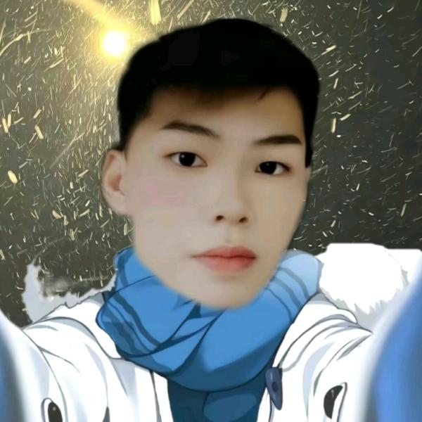 九卿。
