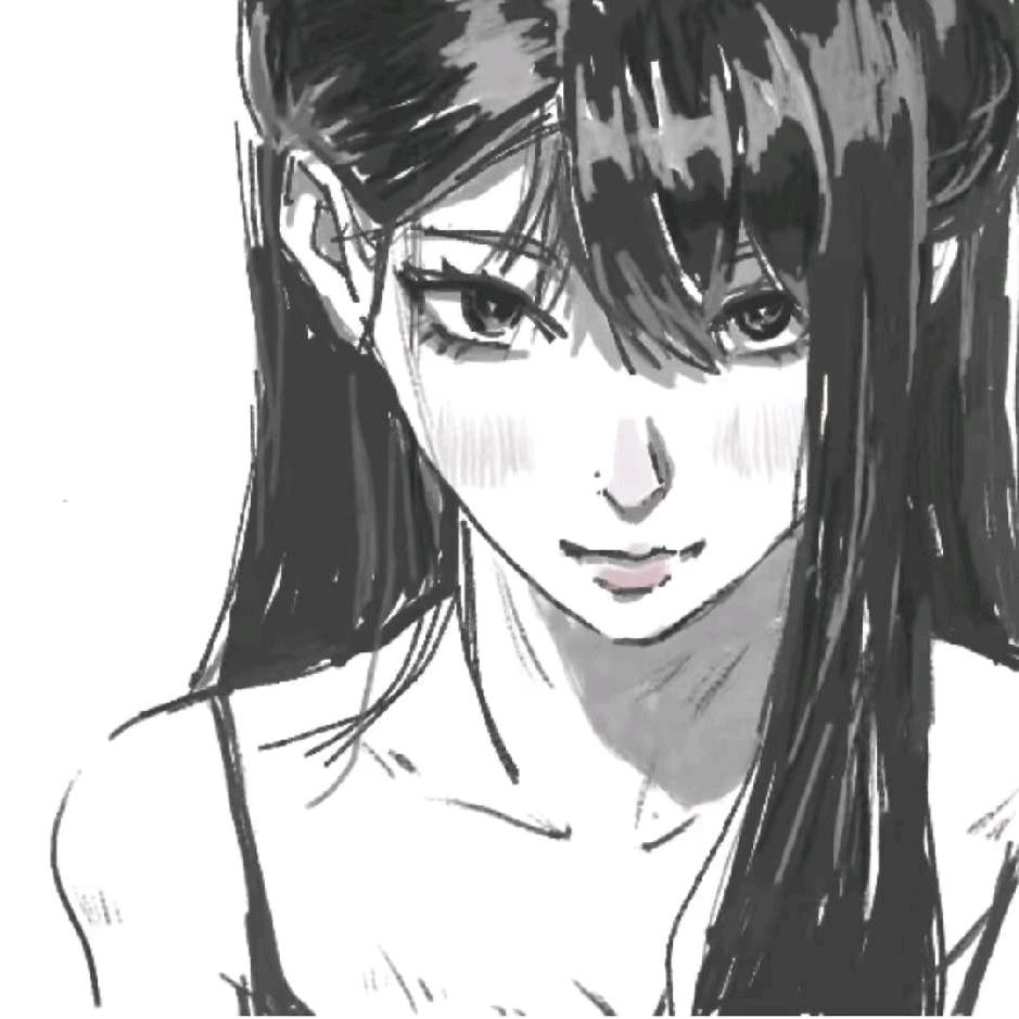 咪咪