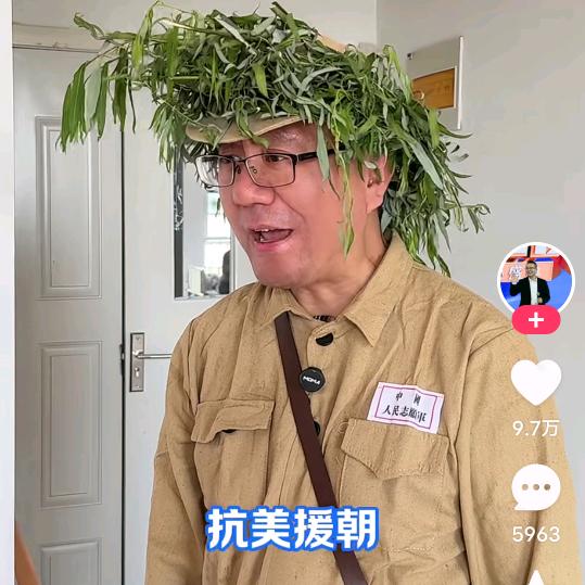 随心随缘