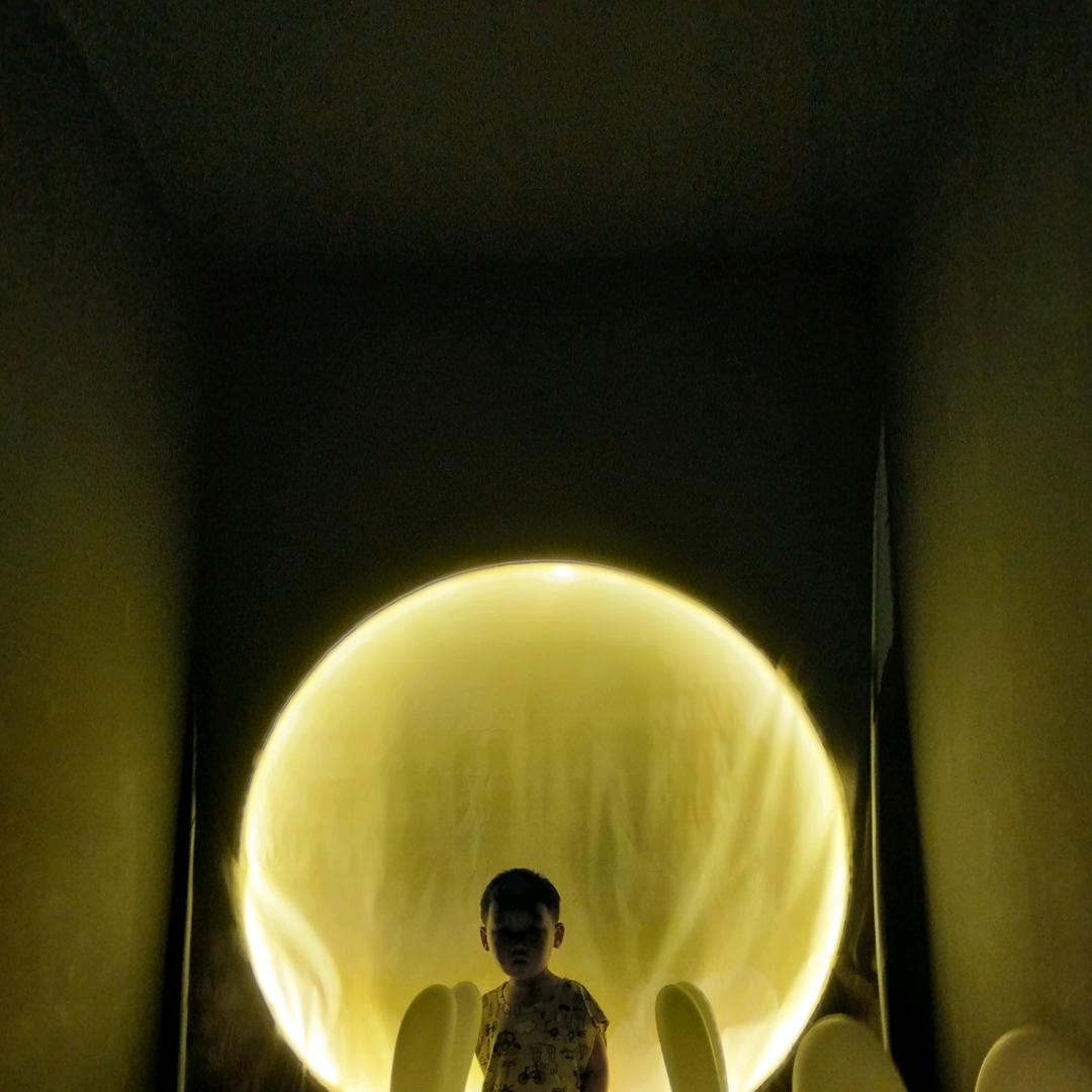 ？？？？？？？？？？？？？？？