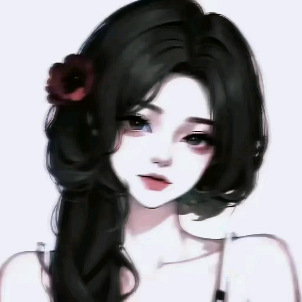 迷离烟火