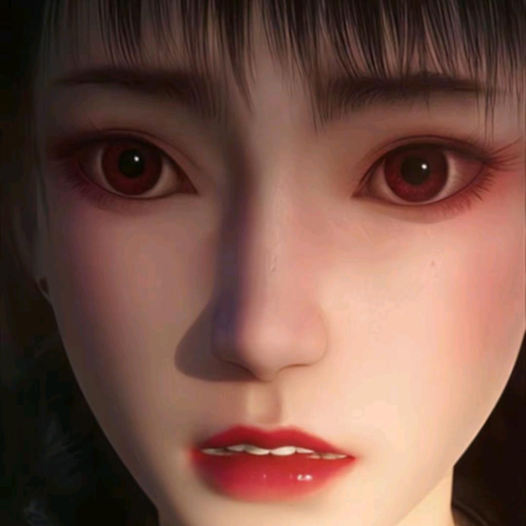 。。