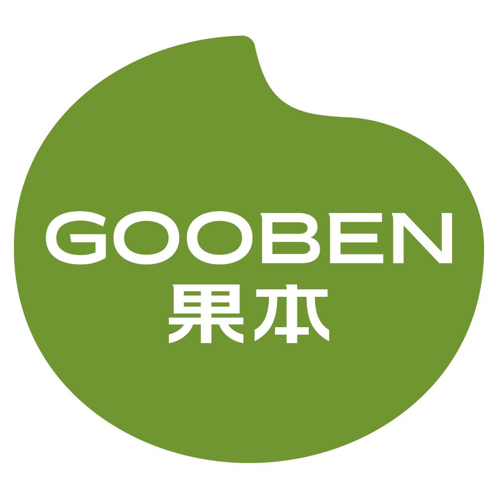 果本官方旗舰店