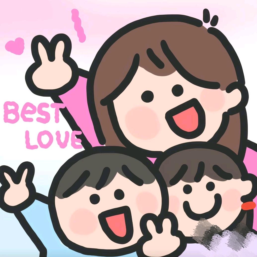 怡