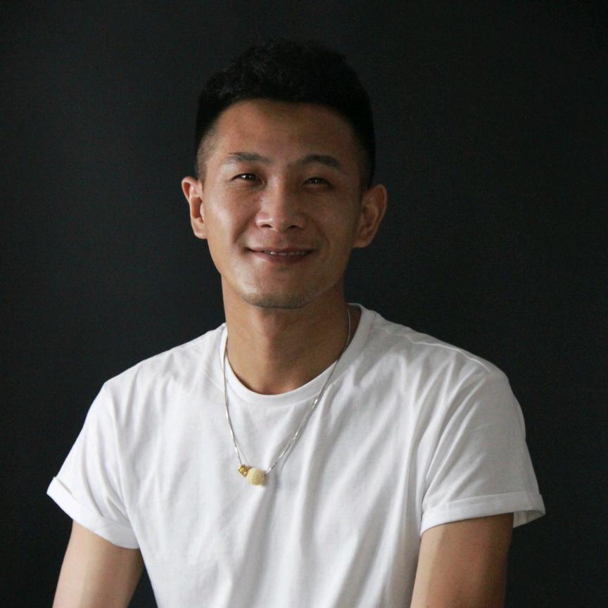 叁旬原创  台球周边皮具工作室