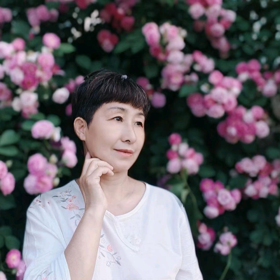 溜溜梅