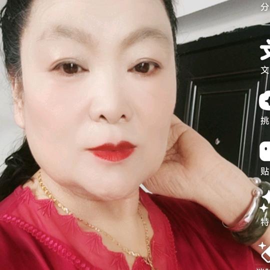 仙女单身