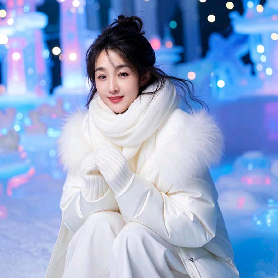 天天开心_257981519