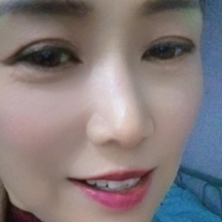 我爱唱戏唱歌