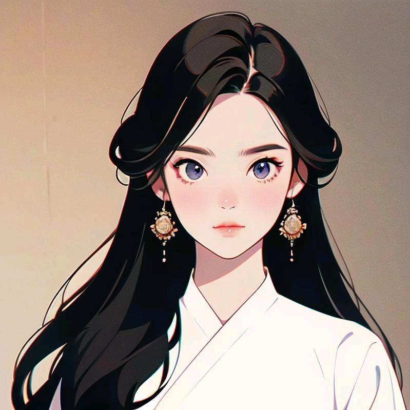 楠锦穿搭