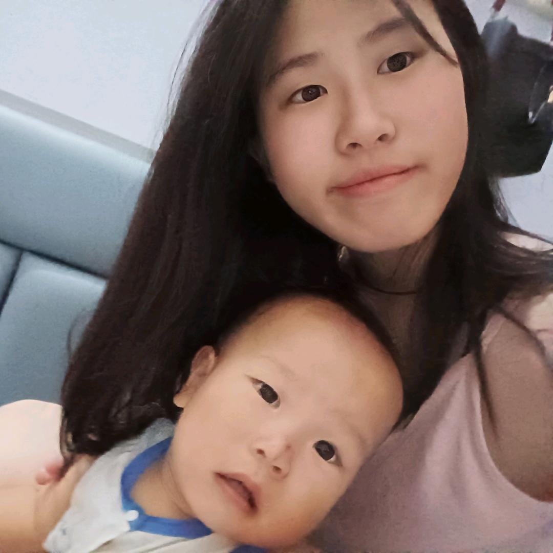 钢丝球一哥🇨🇳