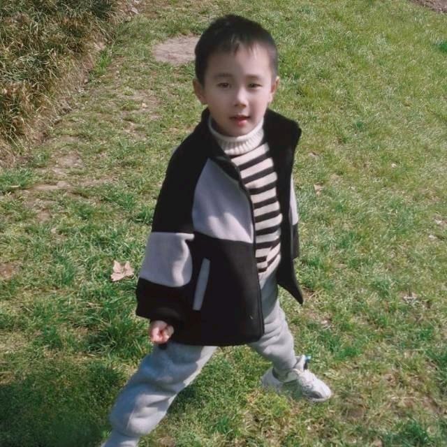 轩轩