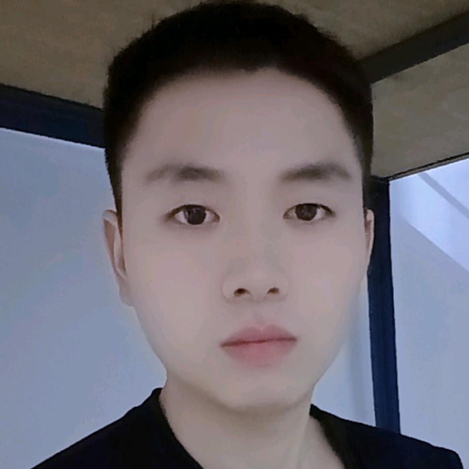 回首༒曾经
