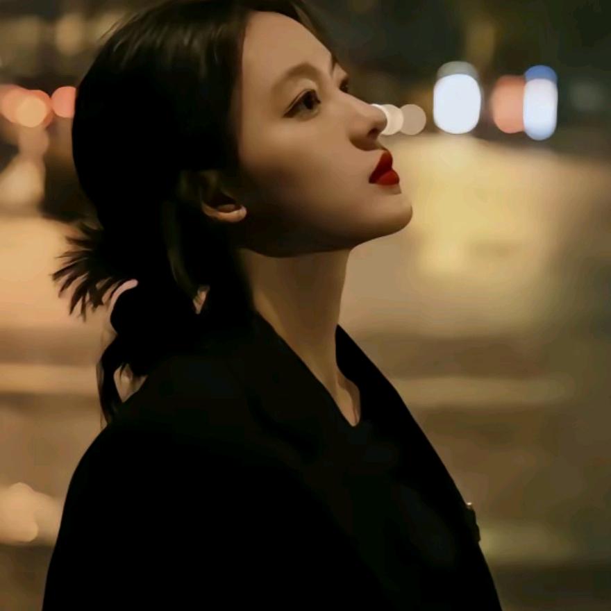ℋღ᭄余生随心🍒᭄💞࿐: