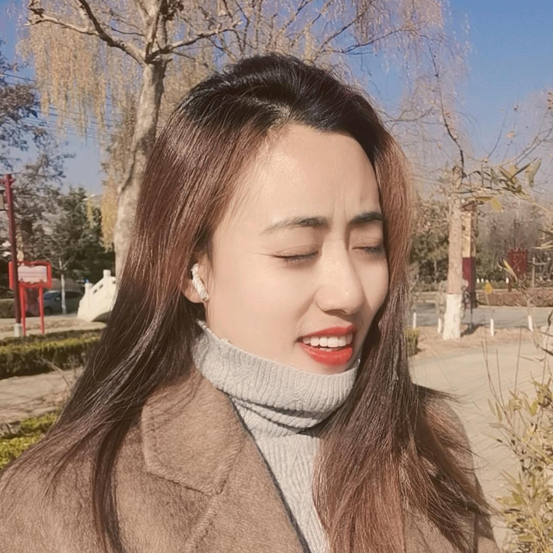 萍（学习中）
