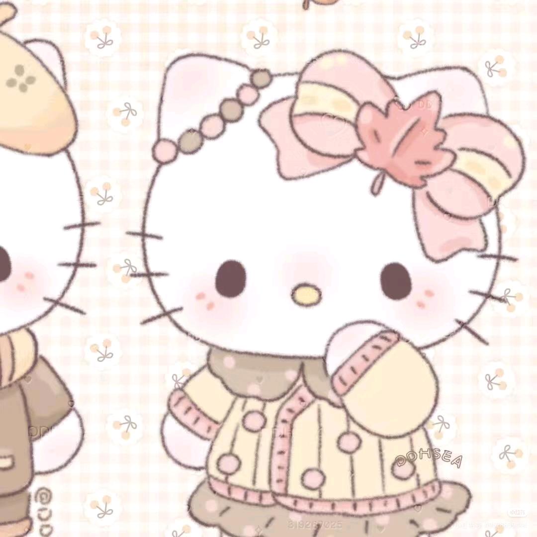 Deadman.(=｀ェ´=)