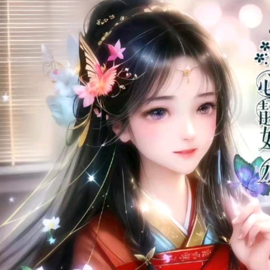 柠溪兒龙华预雯君网络