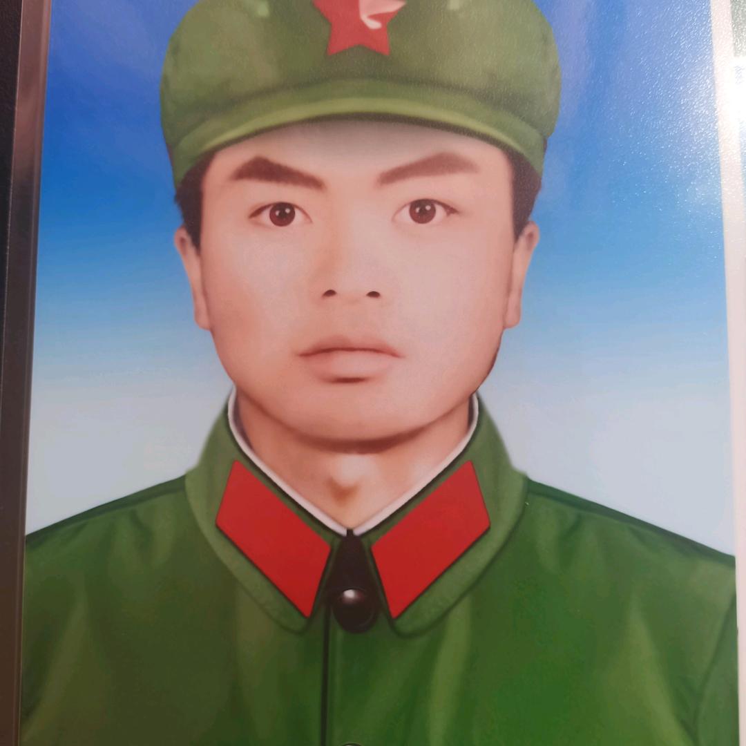 邓永周