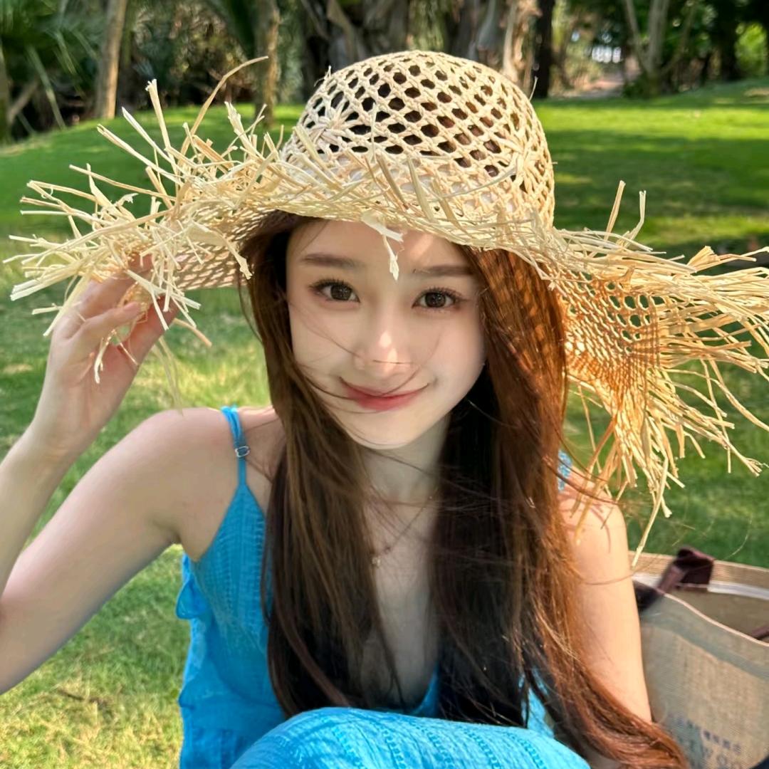 洋瑟瑟