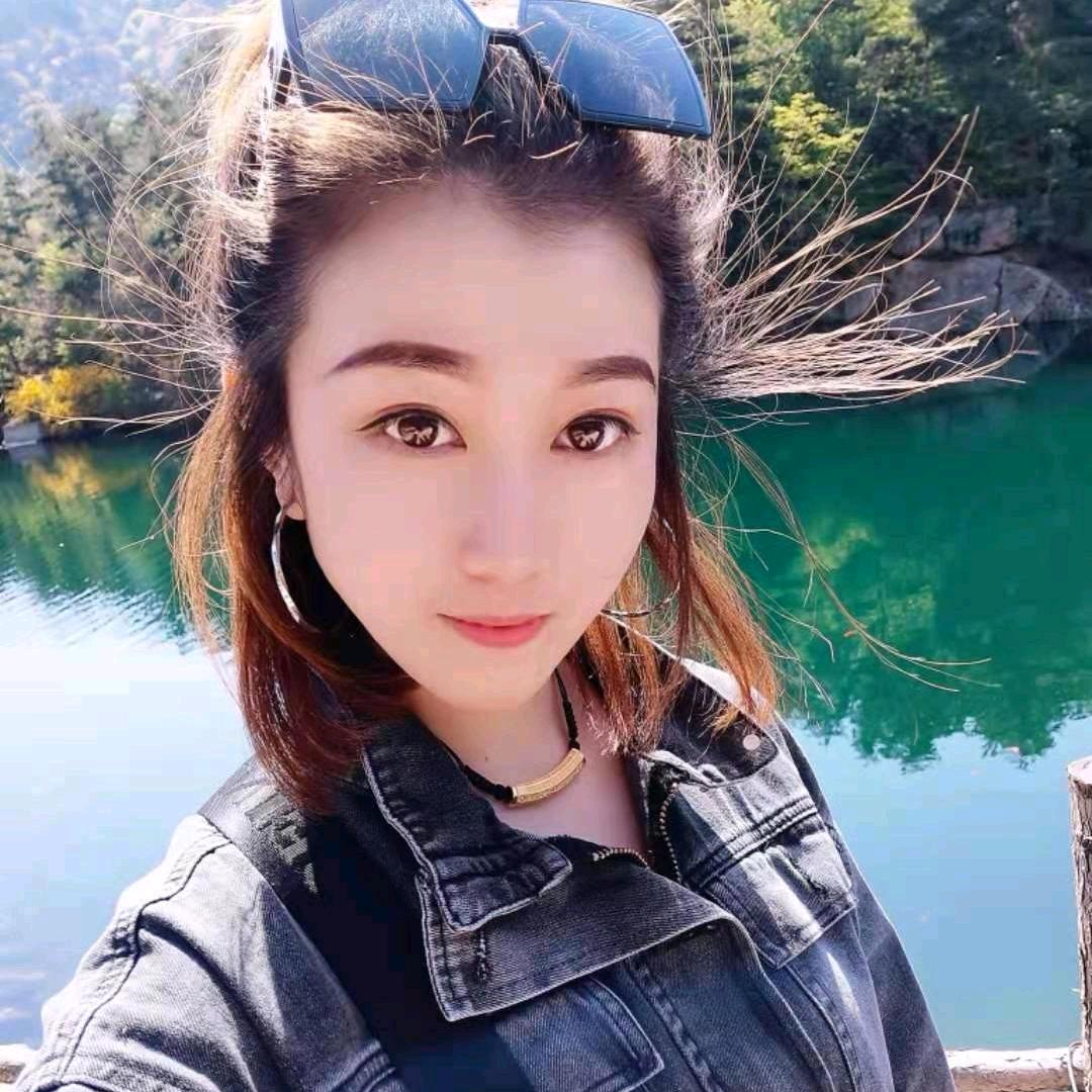蓬莱区随便烤烧烤店