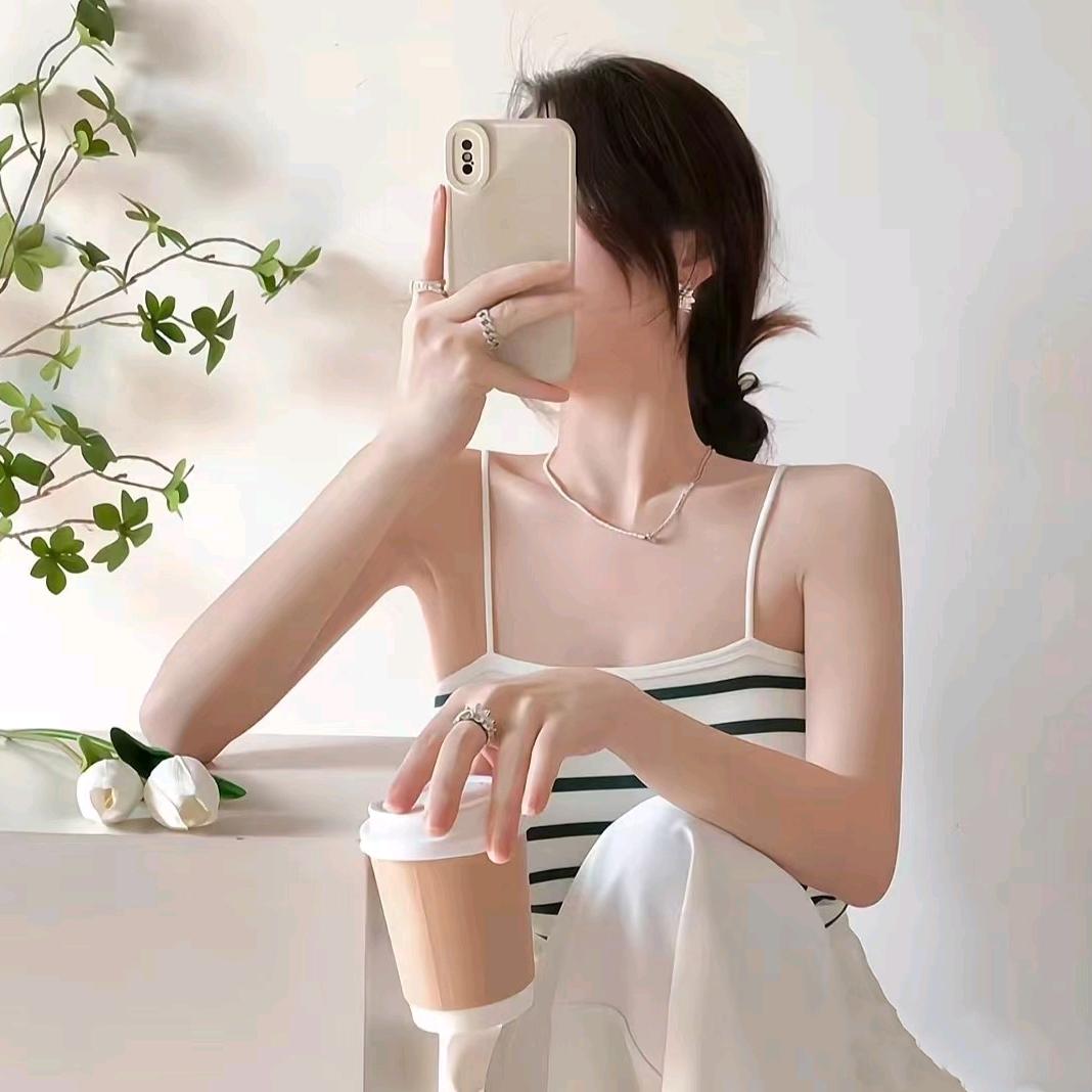 极佳手机壳
