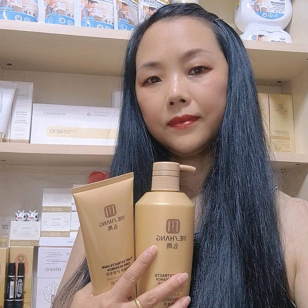 敏姐优选