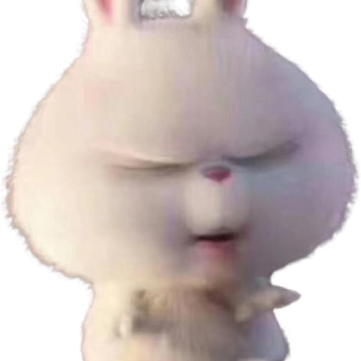 文峰姜