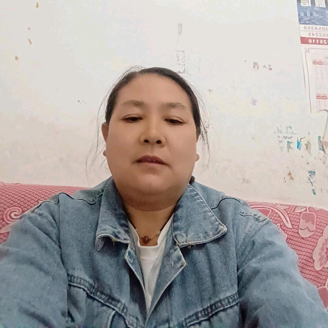 佛缘分店