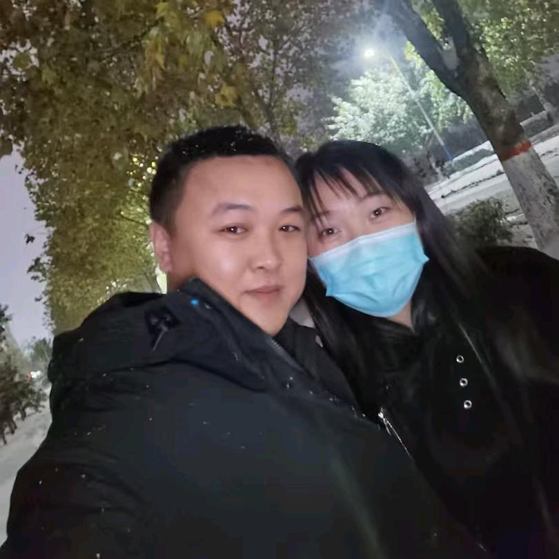 小悦叶