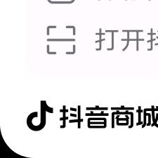 用户8824746475315