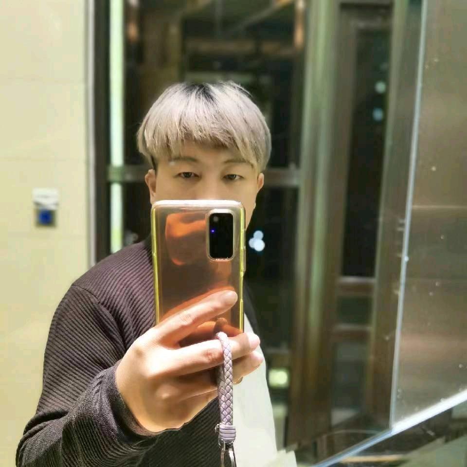 晓艺莺宸