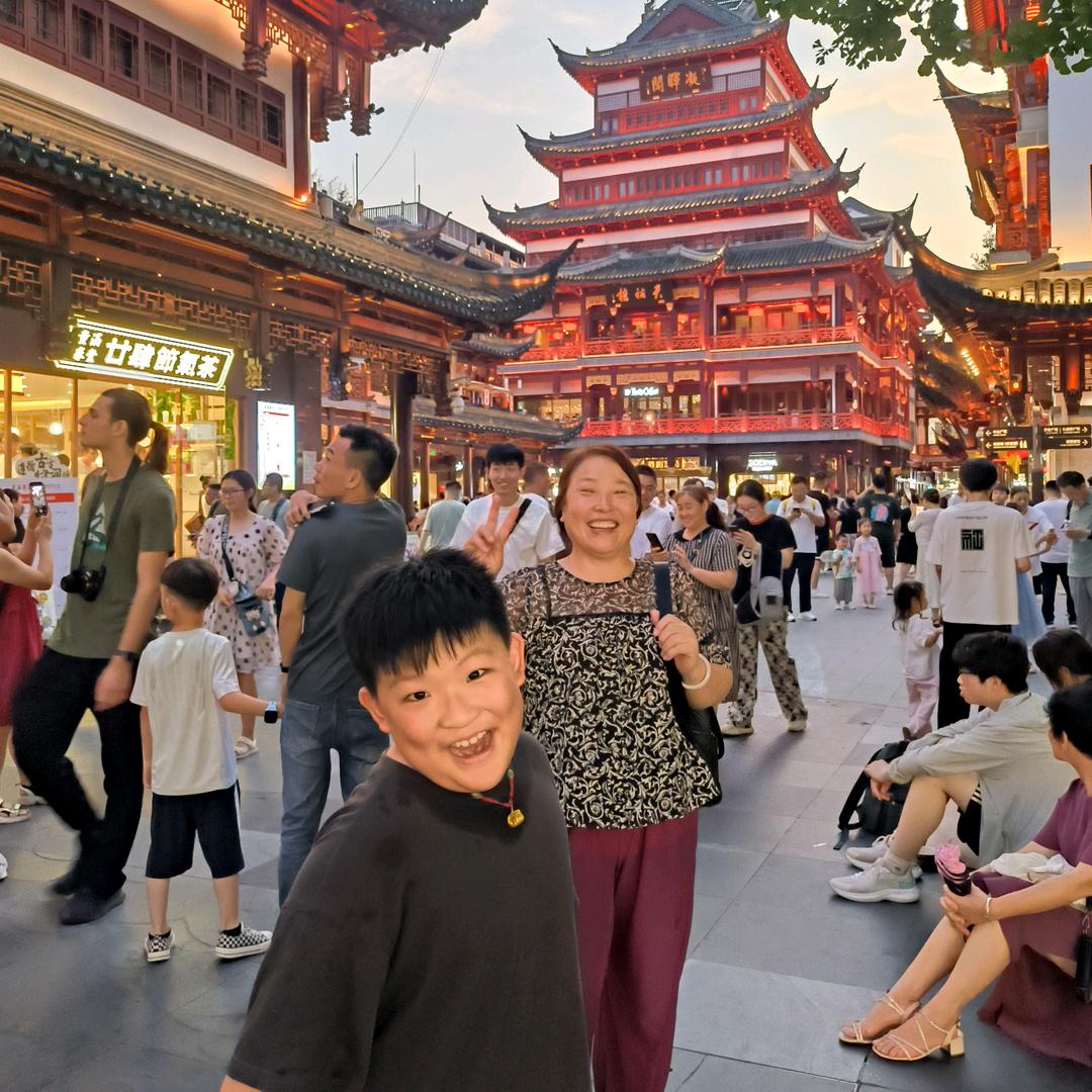 搁浅放下