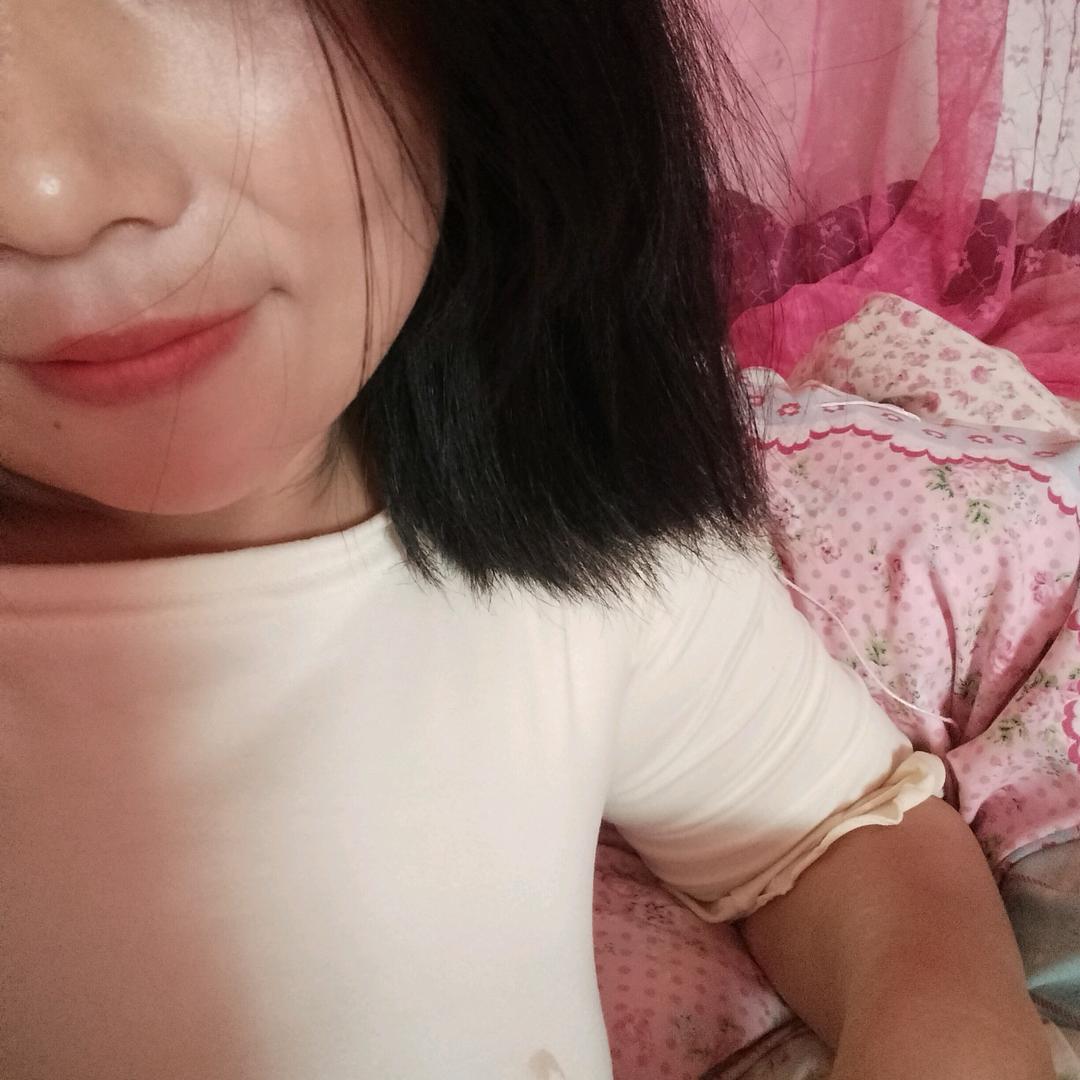 你猜你猜