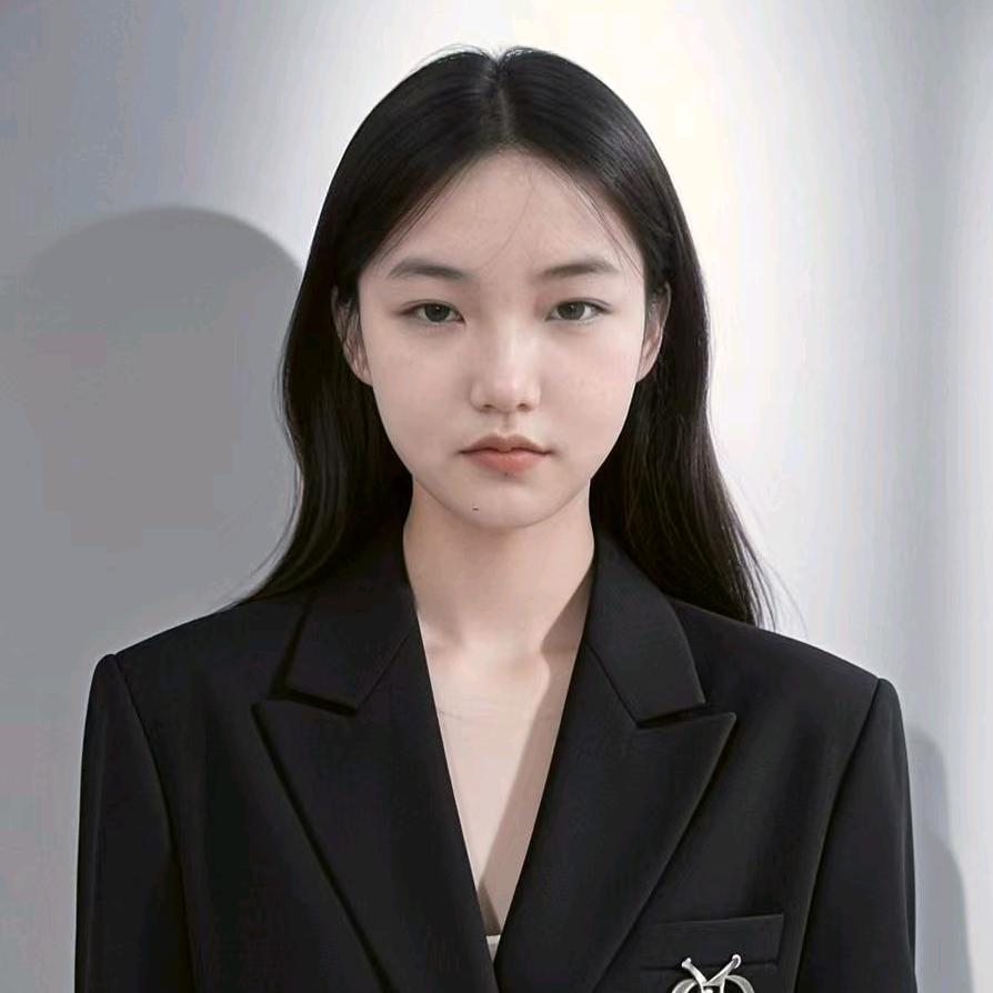 铜仁玲丽化妆培训晴晴老师