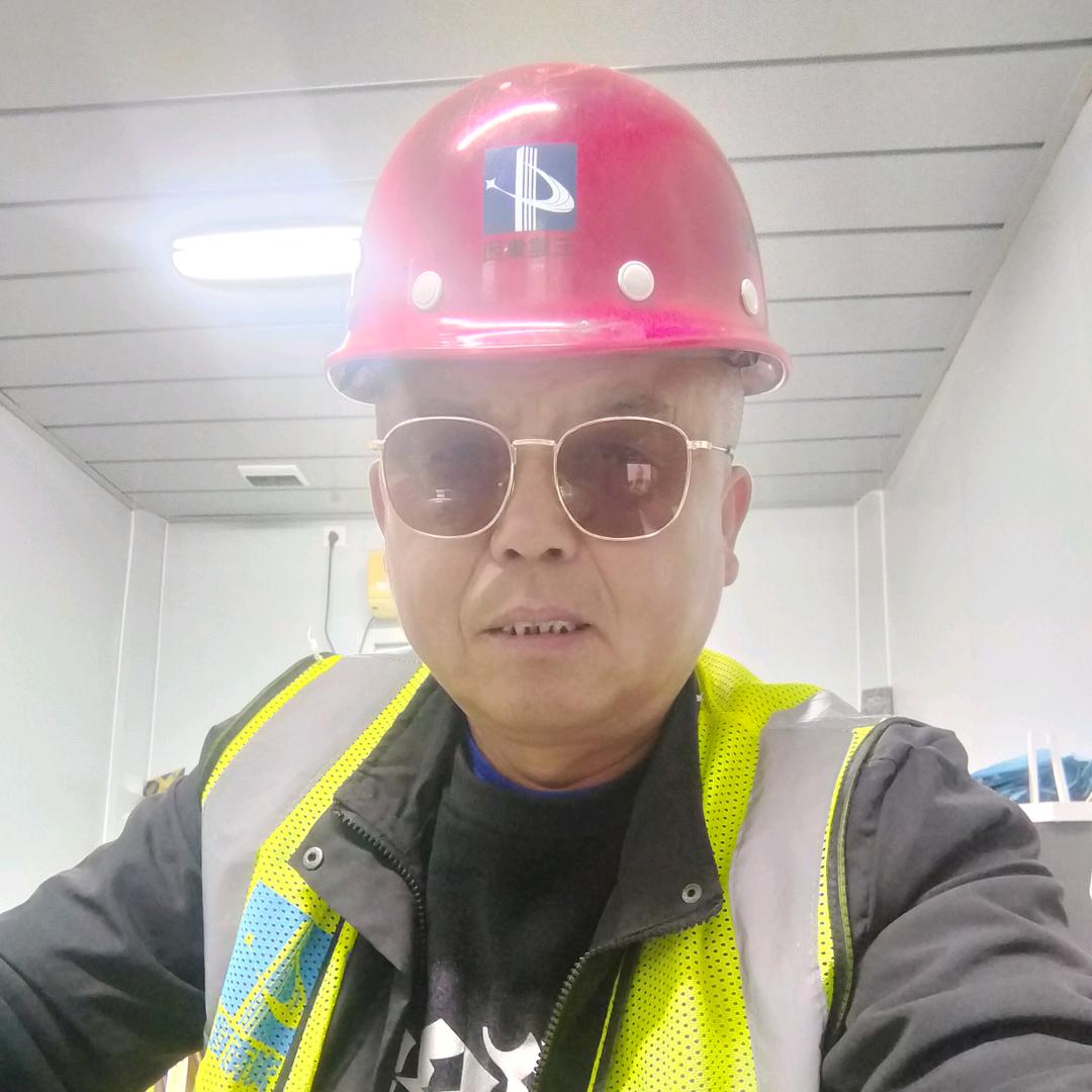 用户2404064094106