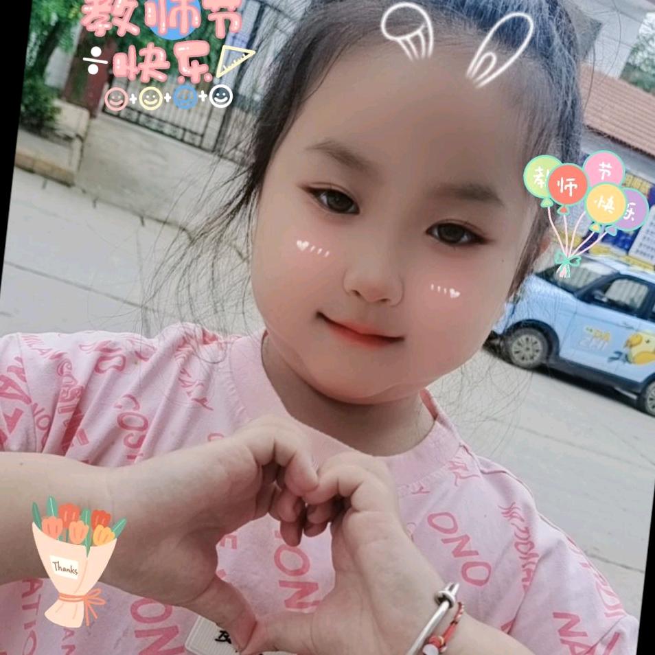蜜桃气泡水🍑🍑