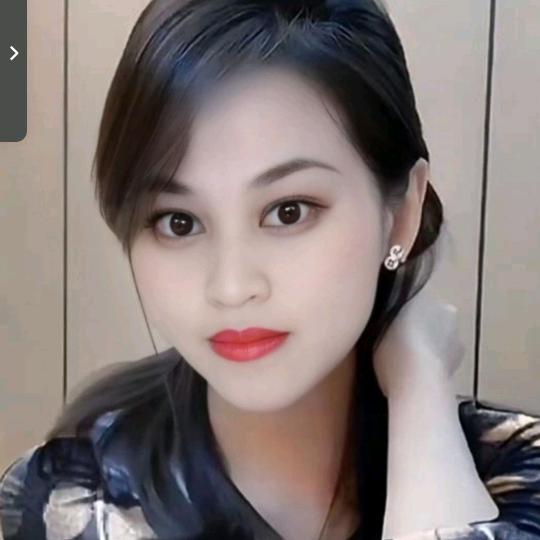 美好的回忆，拒绝连赞