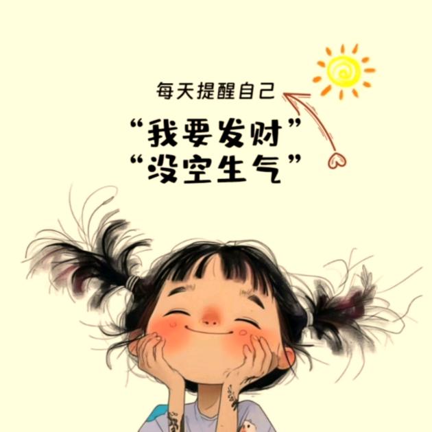 跳跳