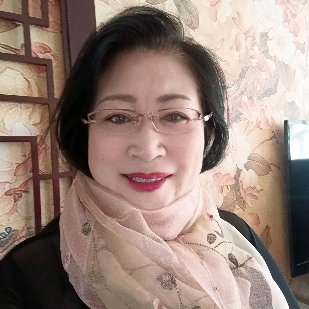 玥汐姐