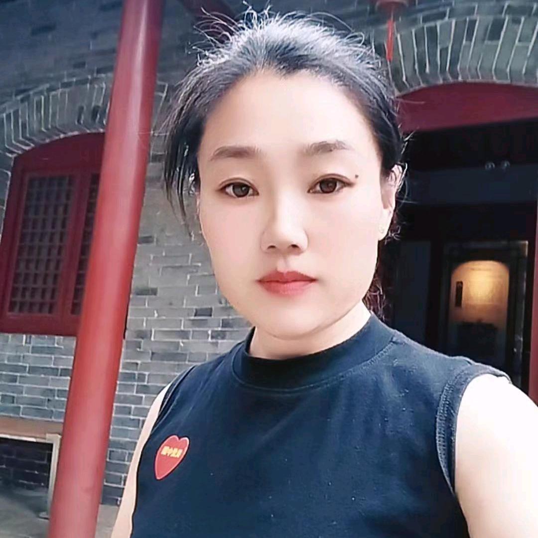 任佳民歌