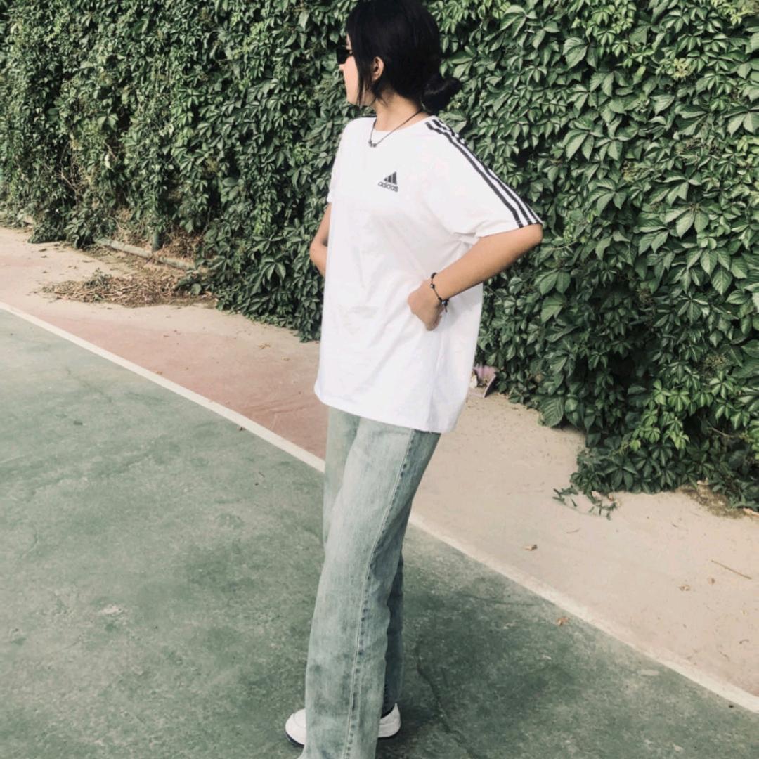 韩菲